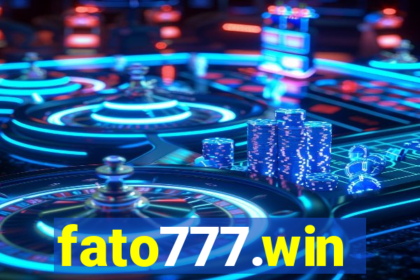 fato777.win