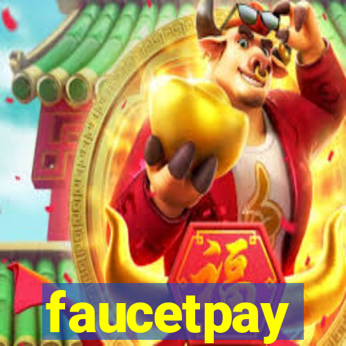 faucetpay