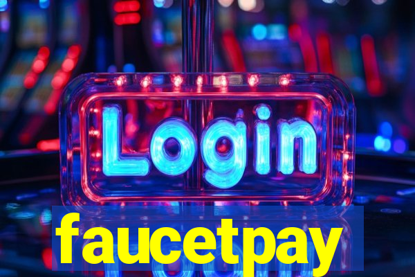 faucetpay