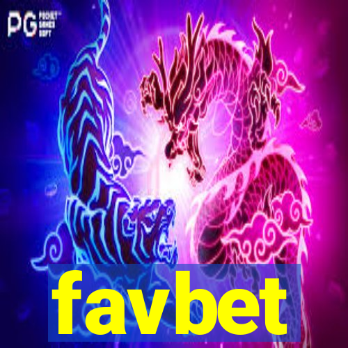 favbet