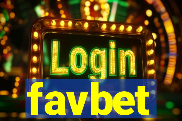 favbet