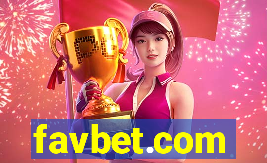 favbet.com