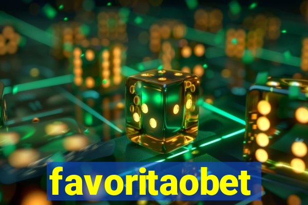 favoritaobet