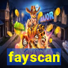 fayscan