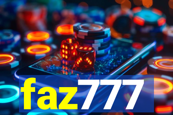 faz777