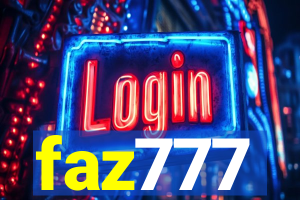 faz777