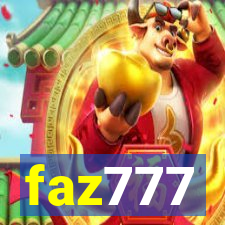 faz777