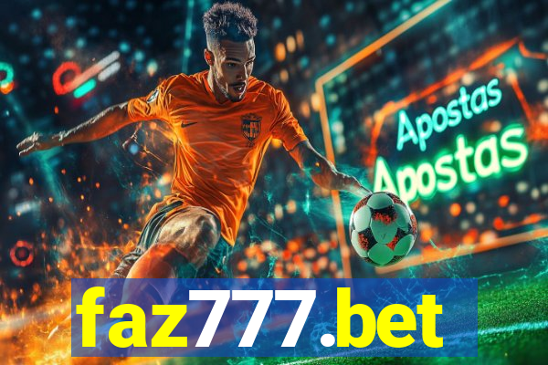 faz777.bet