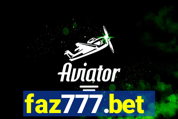 faz777.bet