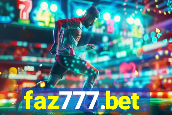 faz777.bet