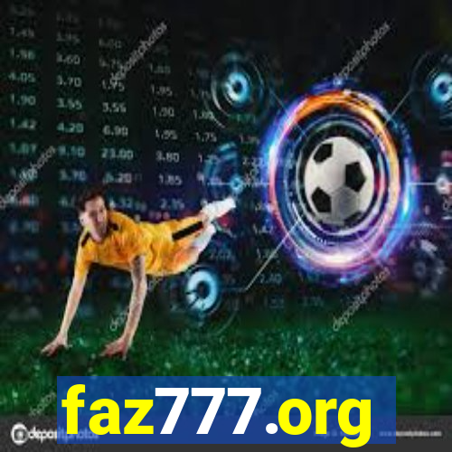 faz777.org