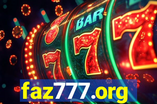 faz777.org