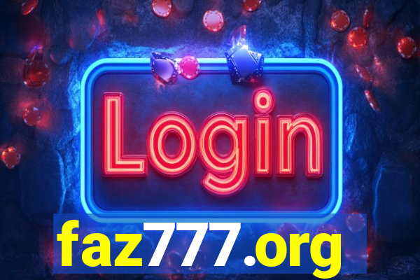 faz777.org