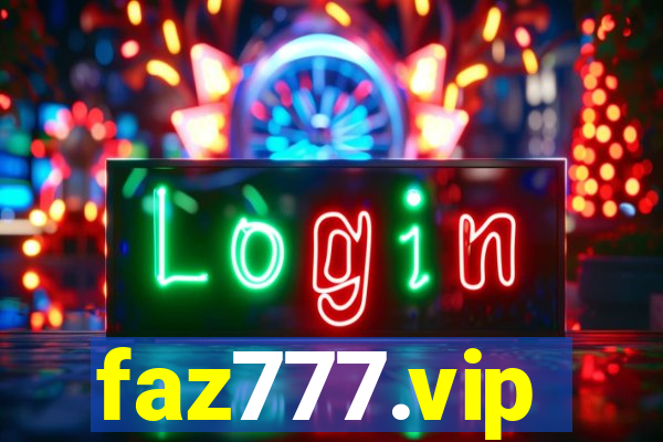 faz777.vip