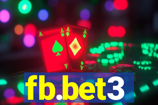 fb.bet3