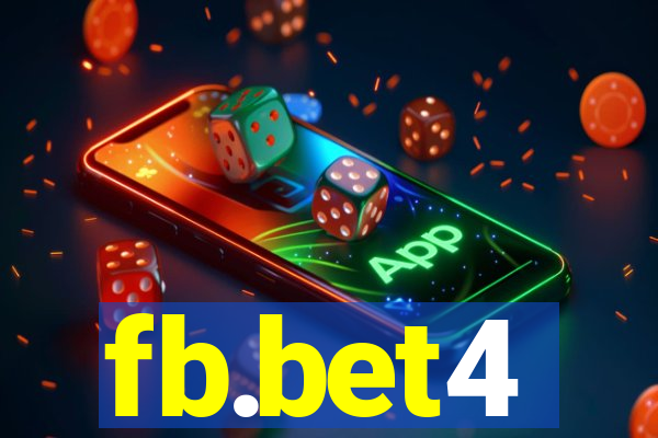 fb.bet4