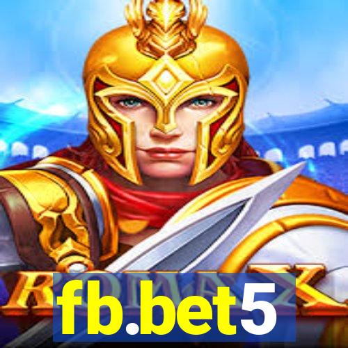 fb.bet5