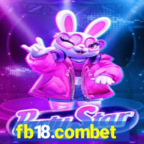 fb18.combet