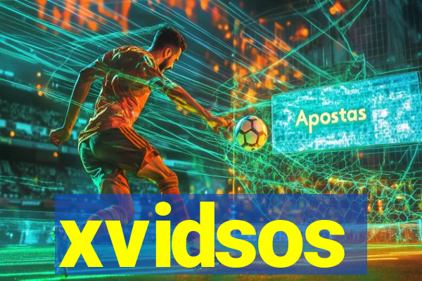 xvidsos