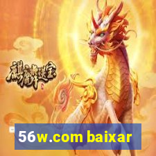 56w.com baixar