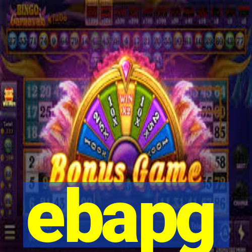 ebapg