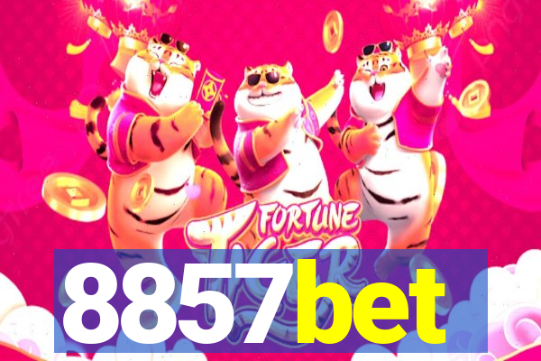 8857bet