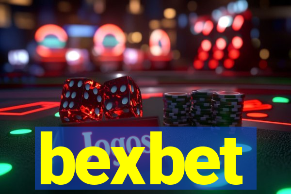 bexbet