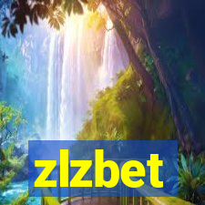 zlzbet