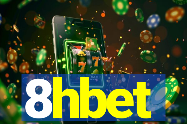 8hbet