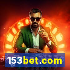 153bet.com