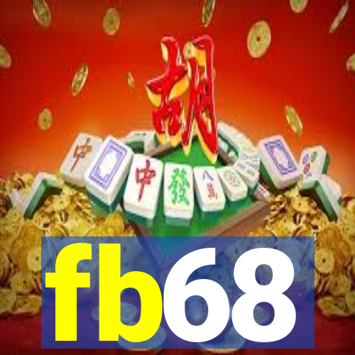 fb68