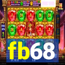 fb68