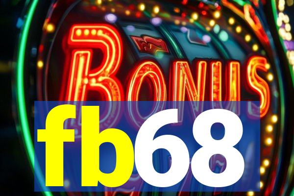 fb68