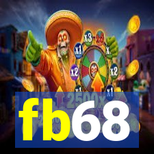 fb68