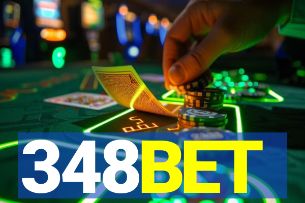 348BET