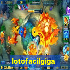 lotofacilgiga