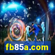 fb85a.com