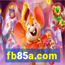 fb85a.com