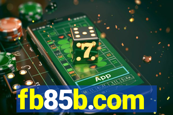 fb85b.com