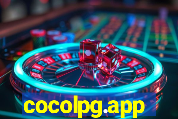 cocolpg.app