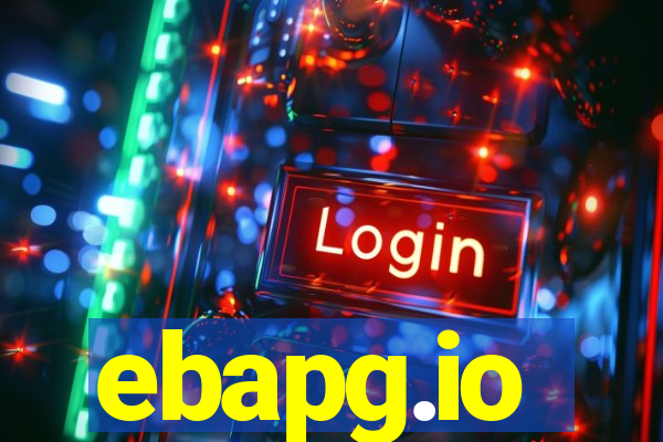 ebapg.io