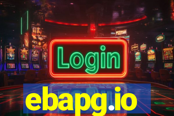 ebapg.io