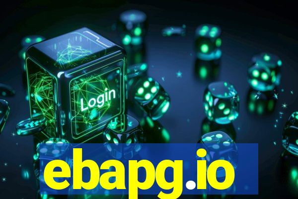 ebapg.io