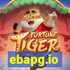 ebapg.io