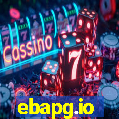 ebapg.io