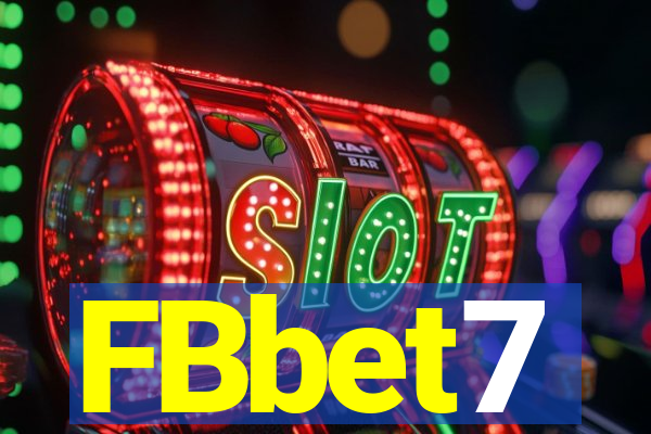 FBbet7