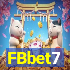 FBbet7