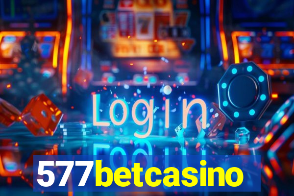 577betcasino