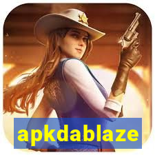 apkdablaze