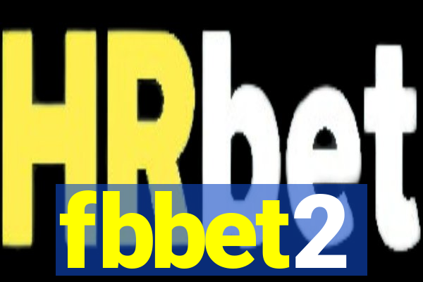 fbbet2